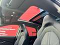 Forthing T5 Evo 1.5 TURBO AUTO FULL OPTION Grau - thumbnail 11