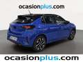 Opel Corsa 1.2T XHL S/S GS 100 Azul - thumbnail 4