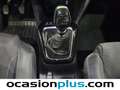 Opel Corsa 1.2T XHL S/S GS 100 Azul - thumbnail 5