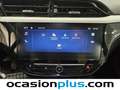 Opel Corsa 1.2T XHL S/S GS 100 Azul - thumbnail 8