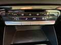 Citroen C3 e-C3 MAX On-Board-Charger 11 kW Blau - thumbnail 10