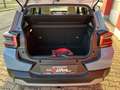 Citroen C3 e-C3 MAX On-Board-Charger 11 kW Blau - thumbnail 15