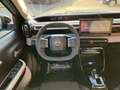 Citroen C3 e-C3 MAX On-Board-Charger 11 kW Blau - thumbnail 9