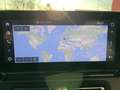 Citroen C3 e-C3 MAX On-Board-Charger 11 kW Blau - thumbnail 11