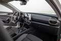 CUPRA Formentor 1,4 e-Hybrid 204 Cupra DSG, AHK, Kamera Weiß - thumbnail 19