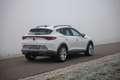CUPRA Formentor 1,4 e-Hybrid 204 Cupra DSG, AHK, Kamera Weiß - thumbnail 5