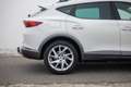 CUPRA Formentor 1,4 e-Hybrid 204 Cupra DSG, AHK, Kamera Weiß - thumbnail 10