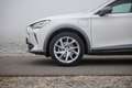 CUPRA Formentor 1,4 e-Hybrid 204 Cupra DSG, AHK, Kamera Weiß - thumbnail 8