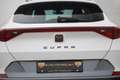 CUPRA Formentor 1,4 e-Hybrid 204 Cupra DSG, AHK, Kamera Weiß - thumbnail 14