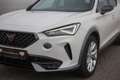 CUPRA Formentor 1,4 e-Hybrid 204 Cupra DSG, AHK, Kamera Weiß - thumbnail 13