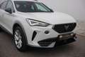 CUPRA Formentor 1,4 e-Hybrid 204 Cupra DSG, AHK, Kamera Weiß - thumbnail 12