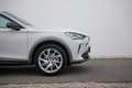 CUPRA Formentor 1,4 e-Hybrid 204 Cupra DSG, AHK, Kamera Weiß - thumbnail 11