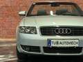 Audi A4 A4 Cabriolet 1,8 T Silber - thumbnail 4