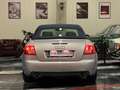 Audi A4 A4 Cabriolet 1,8 T Silber - thumbnail 13