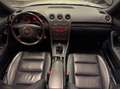 Audi A4 A4 Cabriolet 1,8 T Silber - thumbnail 22