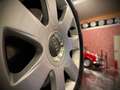 Audi A4 A4 Cabriolet 1,8 T Silber - thumbnail 9