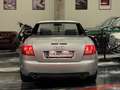 Audi A4 A4 Cabriolet 1,8 T Silber - thumbnail 16