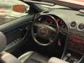 Audi A4 A4 Cabriolet 1,8 T Silber - thumbnail 21