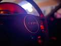 Audi A4 A4 Cabriolet 1,8 T Silber - thumbnail 38