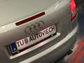 Audi A4 A4 Cabriolet 1,8 T Silber - thumbnail 15