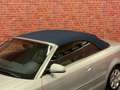 Audi A4 A4 Cabriolet 1,8 T Silber - thumbnail 12