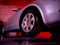 Audi A4 A4 Cabriolet 1,8 T Silber - thumbnail 41