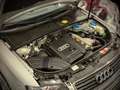 Audi A4 A4 Cabriolet 1,8 T Silber - thumbnail 31