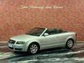 Audi A4 A4 Cabriolet 1,8 T Silber - thumbnail 5