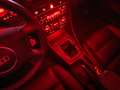 Audi A4 A4 Cabriolet 1,8 T Silber - thumbnail 37