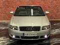 Audi A4 A4 Cabriolet 1,8 T Silber - thumbnail 30