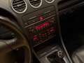 Audi A4 A4 Cabriolet 1,8 T Silber - thumbnail 29