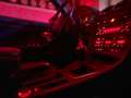 Audi A4 A4 Cabriolet 1,8 T Silber - thumbnail 36