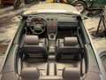 Audi A4 A4 Cabriolet 1,8 T Silber - thumbnail 18