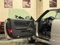 Audi A4 A4 Cabriolet 1,8 T Silber - thumbnail 19