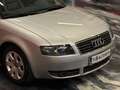 Audi A4 A4 Cabriolet 1,8 T Silber - thumbnail 8