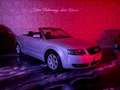 Audi A4 A4 Cabriolet 1,8 T Silber - thumbnail 43