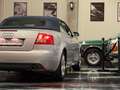 Audi A4 A4 Cabriolet 1,8 T Silber - thumbnail 14