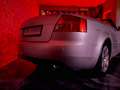 Audi A4 A4 Cabriolet 1,8 T Silber - thumbnail 40