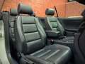 Audi A4 A4 Cabriolet 1,8 T Silber - thumbnail 24