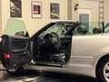 Audi A4 A4 Cabriolet 1,8 T Silber - thumbnail 20