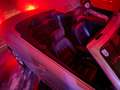 Audi A4 A4 Cabriolet 1,8 T Silber - thumbnail 34