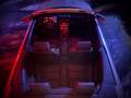 Audi A4 A4 Cabriolet 1,8 T Silber - thumbnail 39