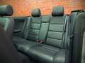 Audi A4 A4 Cabriolet 1,8 T Silber - thumbnail 28