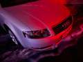 Audi A4 A4 Cabriolet 1,8 T Silber - thumbnail 42