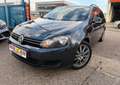 Volkswagen Golf VI Break 1.6i Trendline 102ch 1ére MAIN Bleu - thumbnail 3