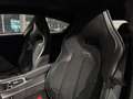 Aston Martin Rapide AMR  "1 of 210" Schwarz - thumbnail 18