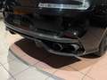 Aston Martin Rapide AMR  "1 of 210" Schwarz - thumbnail 14