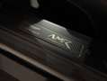 Aston Martin Rapide AMR  "1 of 210" Schwarz - thumbnail 27
