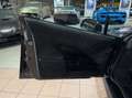 Aston Martin Rapide AMR  "1 of 210" Schwarz - thumbnail 15
