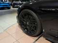 Aston Martin Rapide AMR  "1 of 210" Schwarz - thumbnail 11